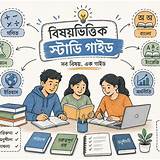 ই-পেপার বাংলা গণিত অনুশীলন গেম