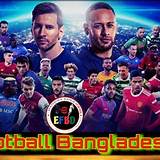 ই-পেপার বাংলা ফুটবল স্কোর অ্যাপ