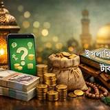 চালডাল অনলাইন ইসলামিক কুইজ