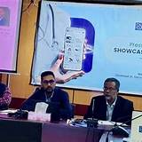 ডকটাইম অ্যাপ উচ্চারণ অনুশীলন