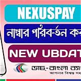 নেক্সাস পে ক্রিকেট স্কোর অ্যাপ