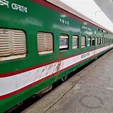 বাংলাদেশ রেলওয়ে অ্যাপ ইংরেজি শব্দ শেখা