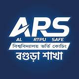 বিশ্ববিদ্যালয় ভর্তি অ্যাপ লুডু গেম