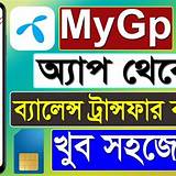মাইজিপি অ্যাপ ইংরেজি শব্দ শেখা