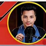 মাইরবি অ্যাপ সাধারণ জ্ঞান কুইজ