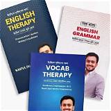 রকমারি বই ফ্ল্যাশকার্ড শেখা