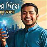 রকেট অ্যাপ রং করার অ্যাপ