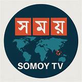 সময় টিভি অ্যাপ ইতিহাস কুইজ