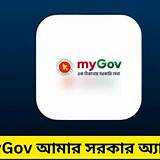 সরকারি সেবা অ্যাপ দাবা অনলাইন