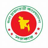 সরকারি সেবা অ্যাপ বাংলা ধাঁধা গেম